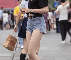 怀孕初期胸闷气短后背疼，原因、应对与预防