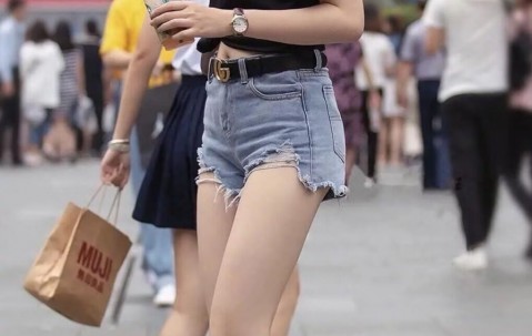 怀孕初期胸闷气短后背疼，原因、应对与预防