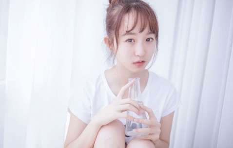 怀孕初期肚子咕噜咕噜剧痛的缓解方法