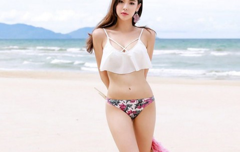 怀孕初期，如何判断胎儿智商的潜在因素