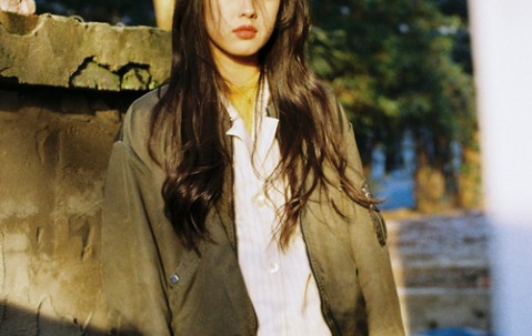 怀孕初期胎儿长哪些地方