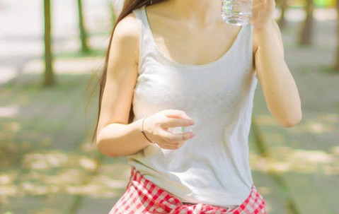 怀孕初期胸痛，了解原因、症状及缓解方法