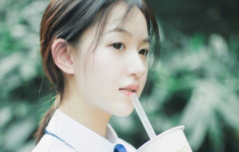 怀孕初期天天肚子痛拉肚子，正常吗？如何缓解？