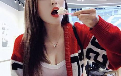 怀孕初期粉色分泌物与轻度见红，关联性解析
