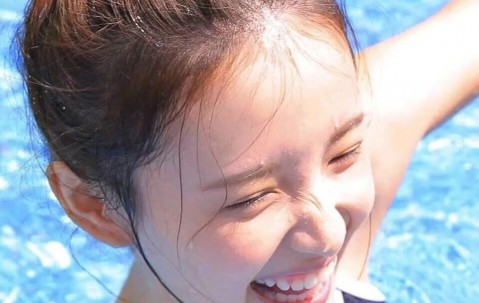 怀孕初期流产，疼痛程度及其影响因素