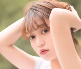 怀孕初期，坐姿和睡姿对孕妇的影响
