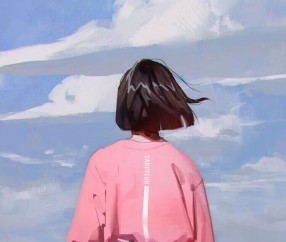 孕期胎儿偏小，孕妇奶粉是否为必选？