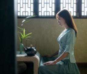 狗狗的第六感，怀孕初期的主人，它们能感觉到吗？
