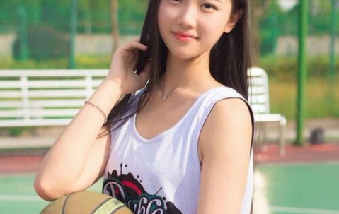 抗磷脂综合症与怀孕，药物选择指南