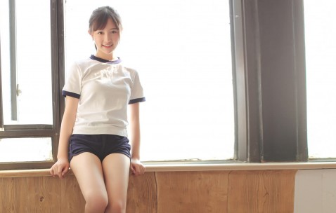 怀孕初期肚子偶尔疼痛，正常现象还是需要关注？