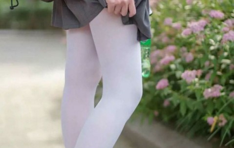 怀孕初期的生理变化，肚子微微胀痛、拉稀与放屁