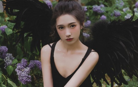 怀孕初期腿根和膝盖疼怎么回事