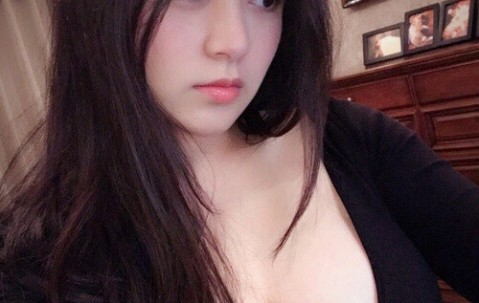 怀孕初期胸部胀痛，正常现象还是无需担忧？