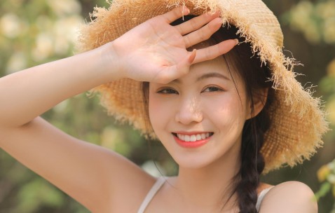 怀孕初期的微妙变化，小肚子里的跳动与疼痛