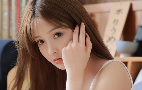 怀孕初期肚子疼后消失，正常吗？没有流血是好兆头吗？