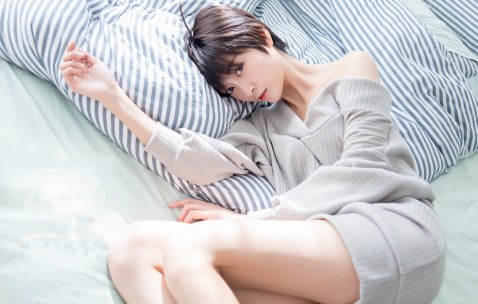 怀孕初期腰酸腹痛，原因、缓解方法与注意事项